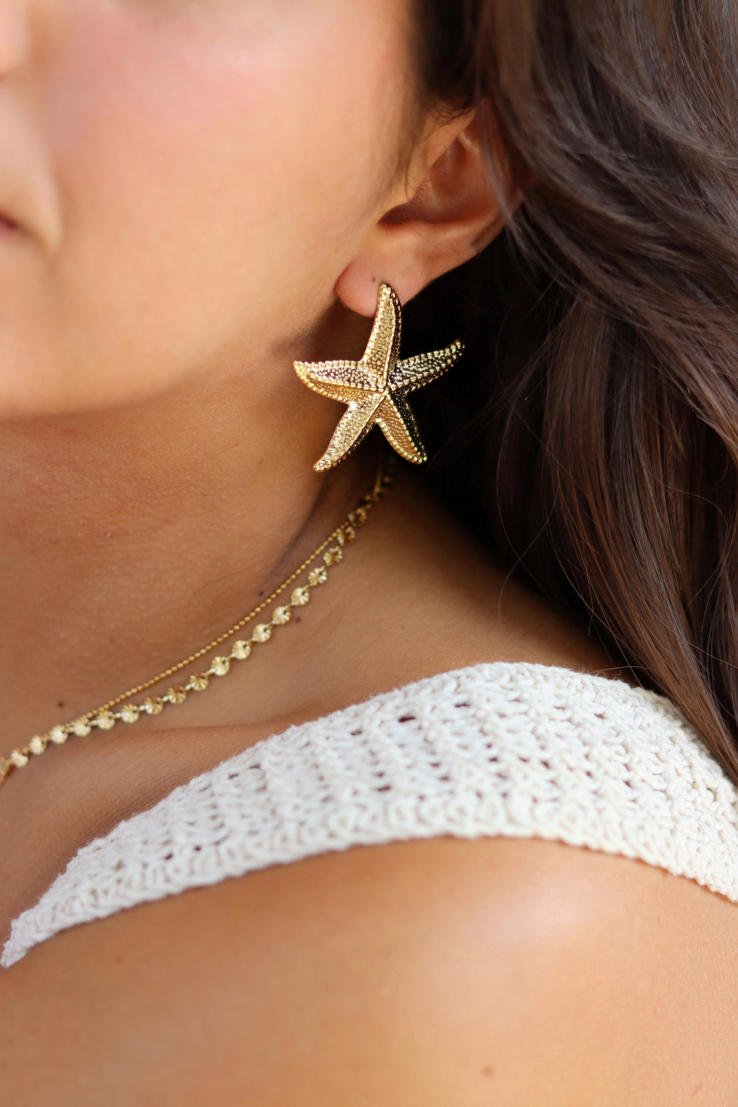 Estrela