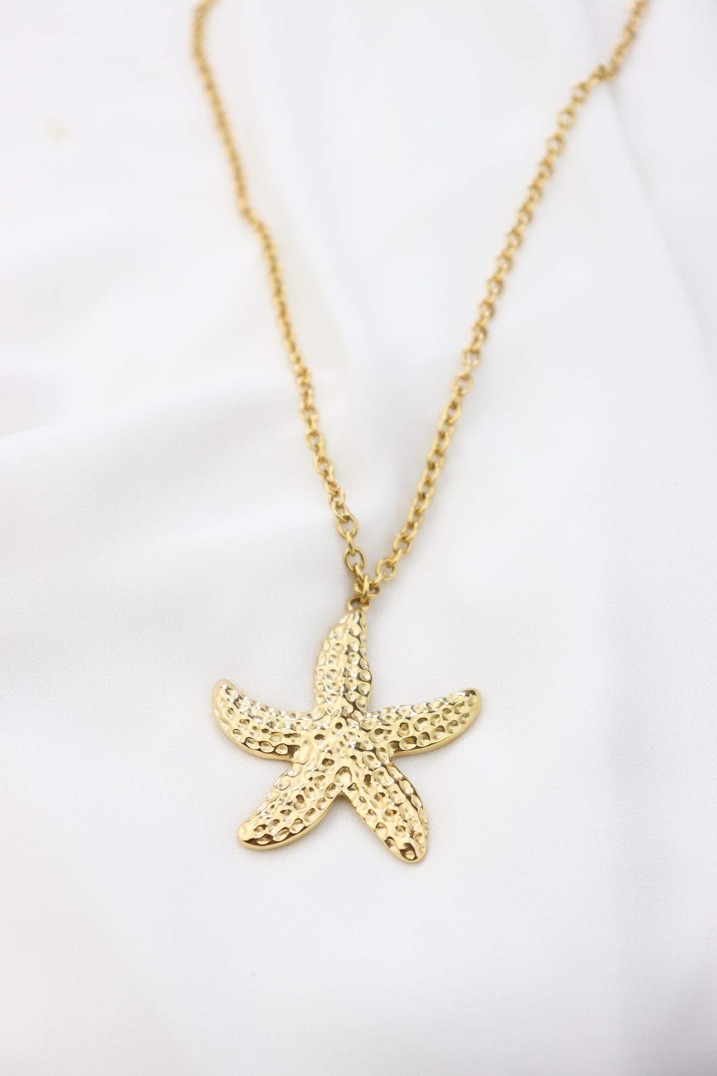 Estrela