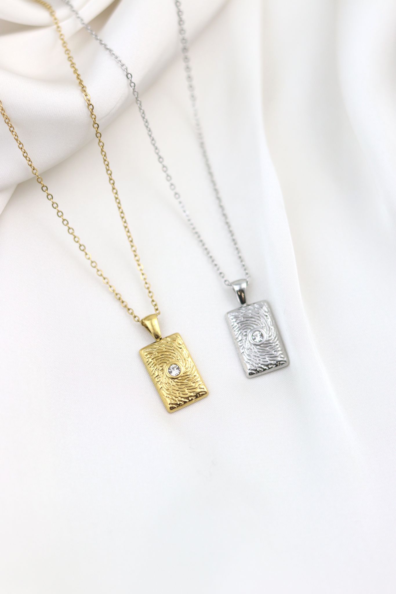 Sparkle