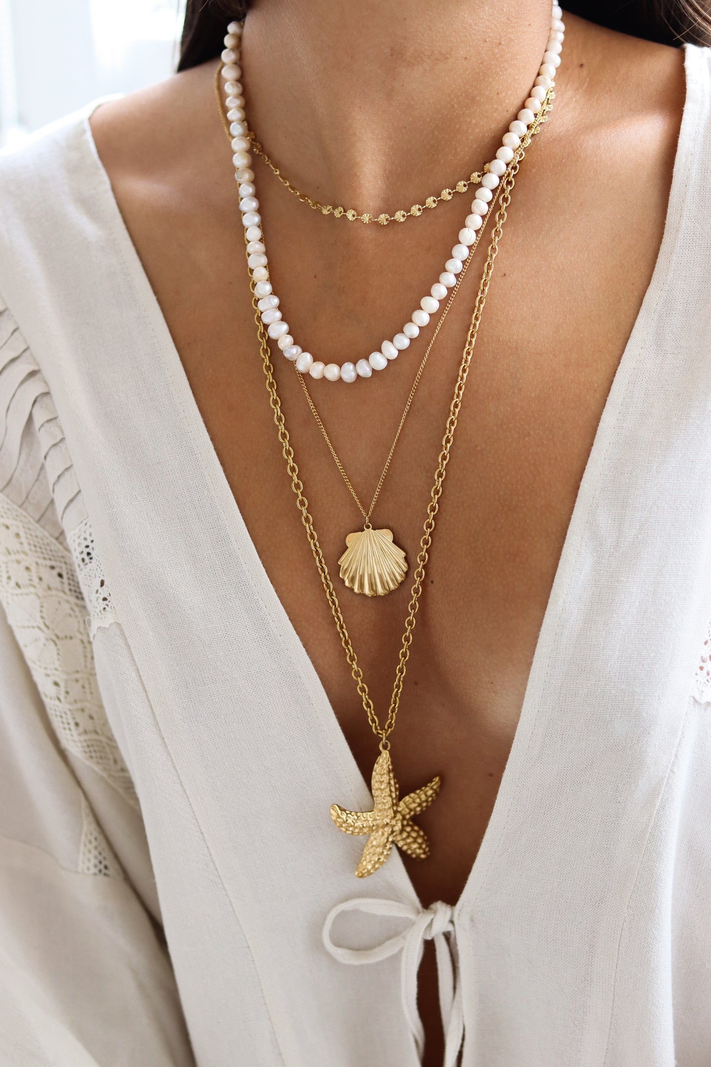 Shell