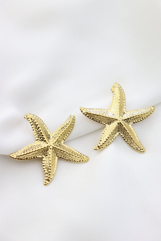 Estrela